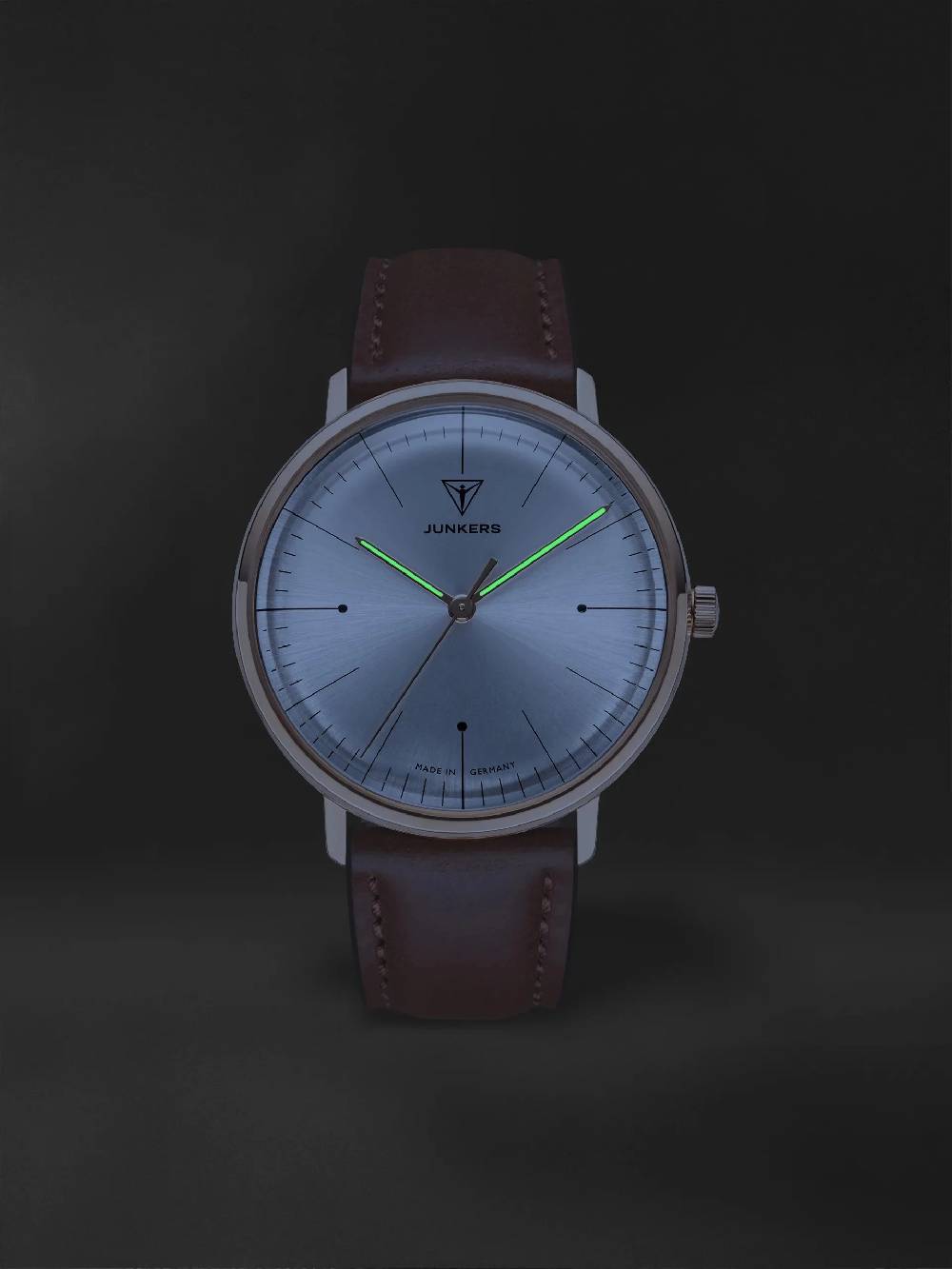 Junkers Bauhaus 38 Black Friday Preise