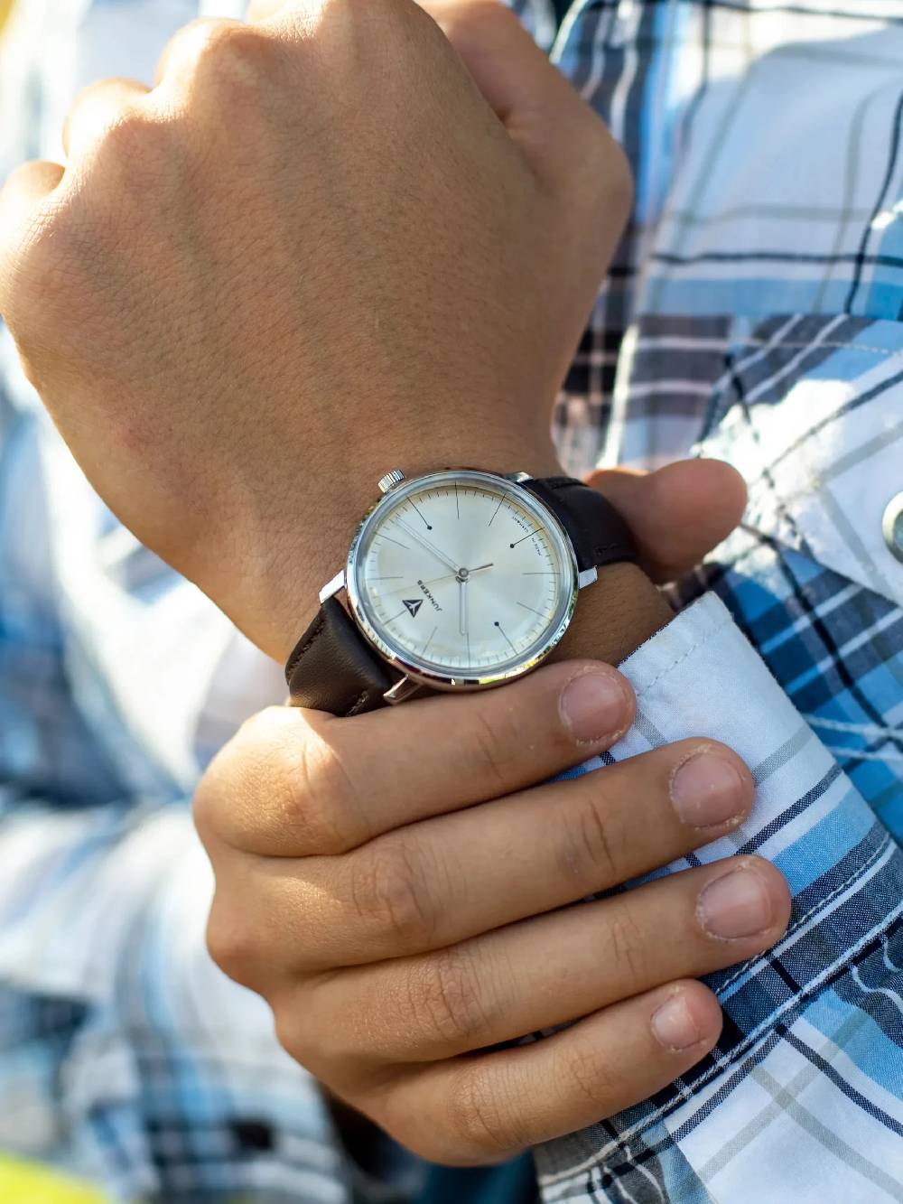 Junkers Bauhaus 40 Rabatte dieses Monats