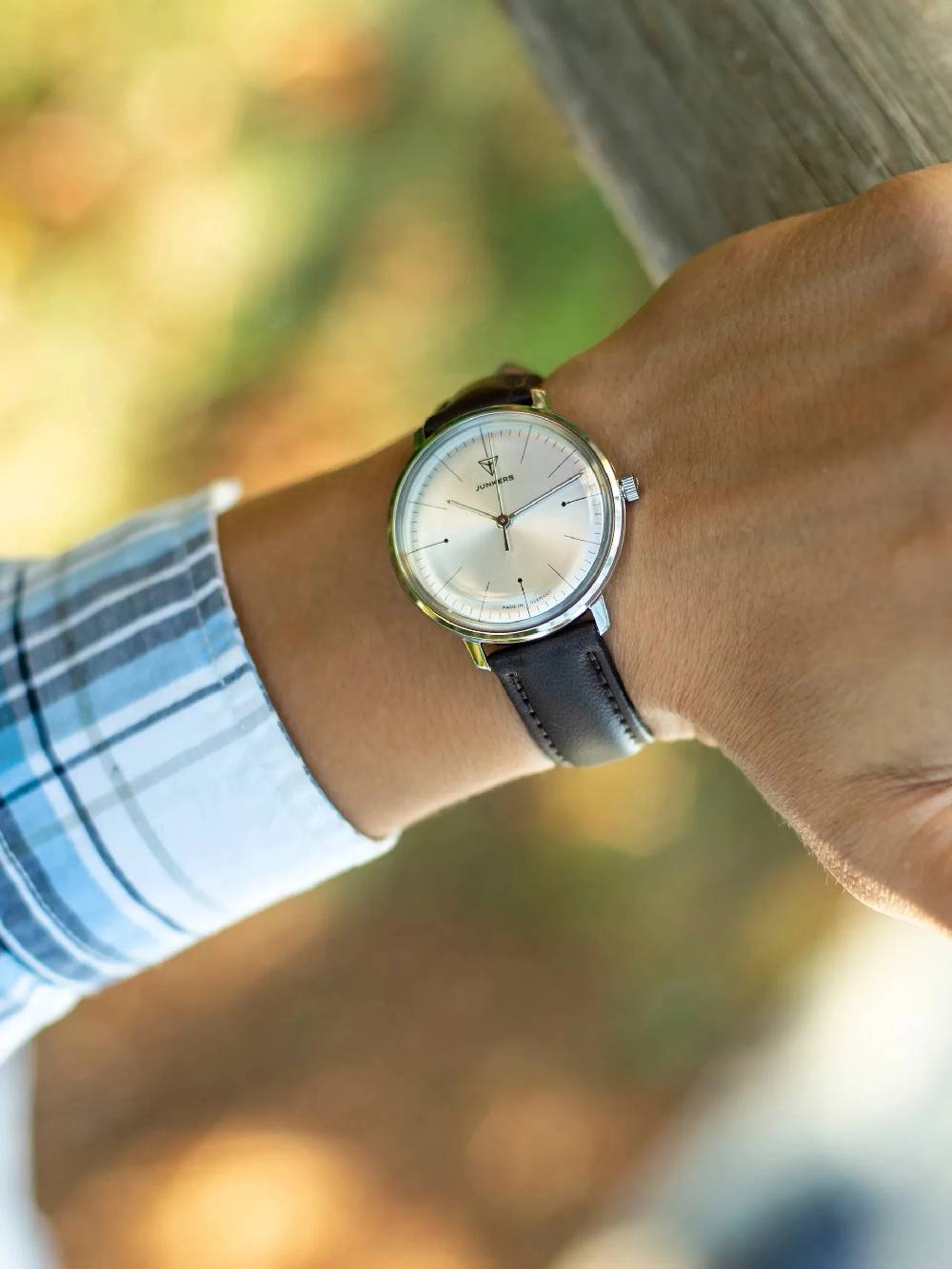 Junkers Bauhaus 40 Rabatte dieses Monats
