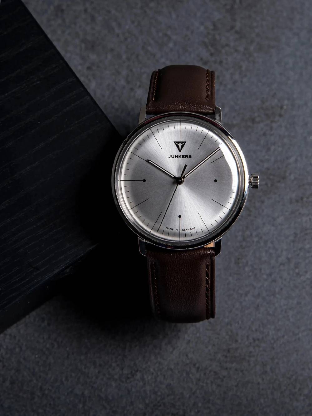 Junkers Bauhaus 40 Rabatte dieses Monats
