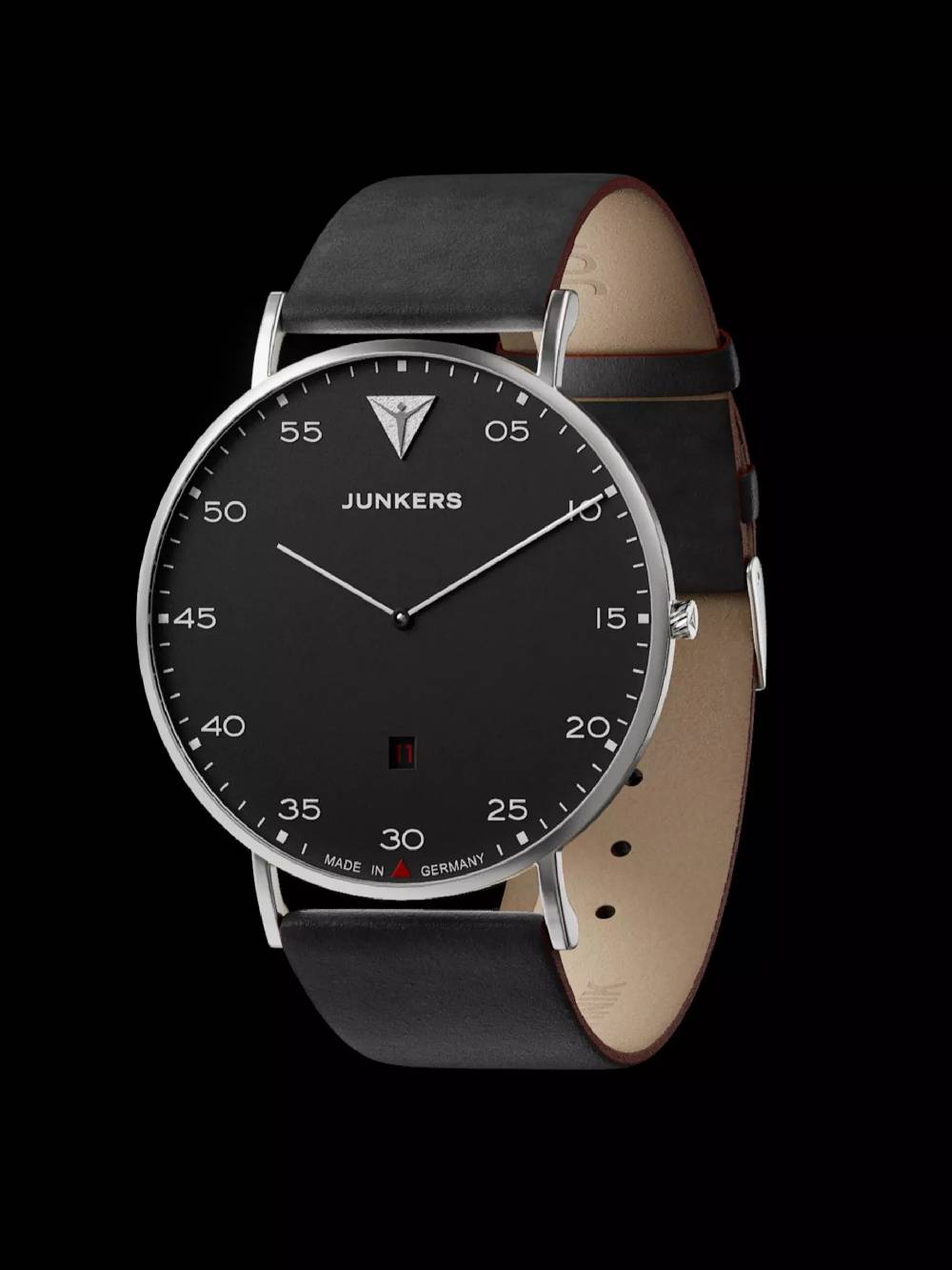 Junkers Dessau Streamline 40 Outlet