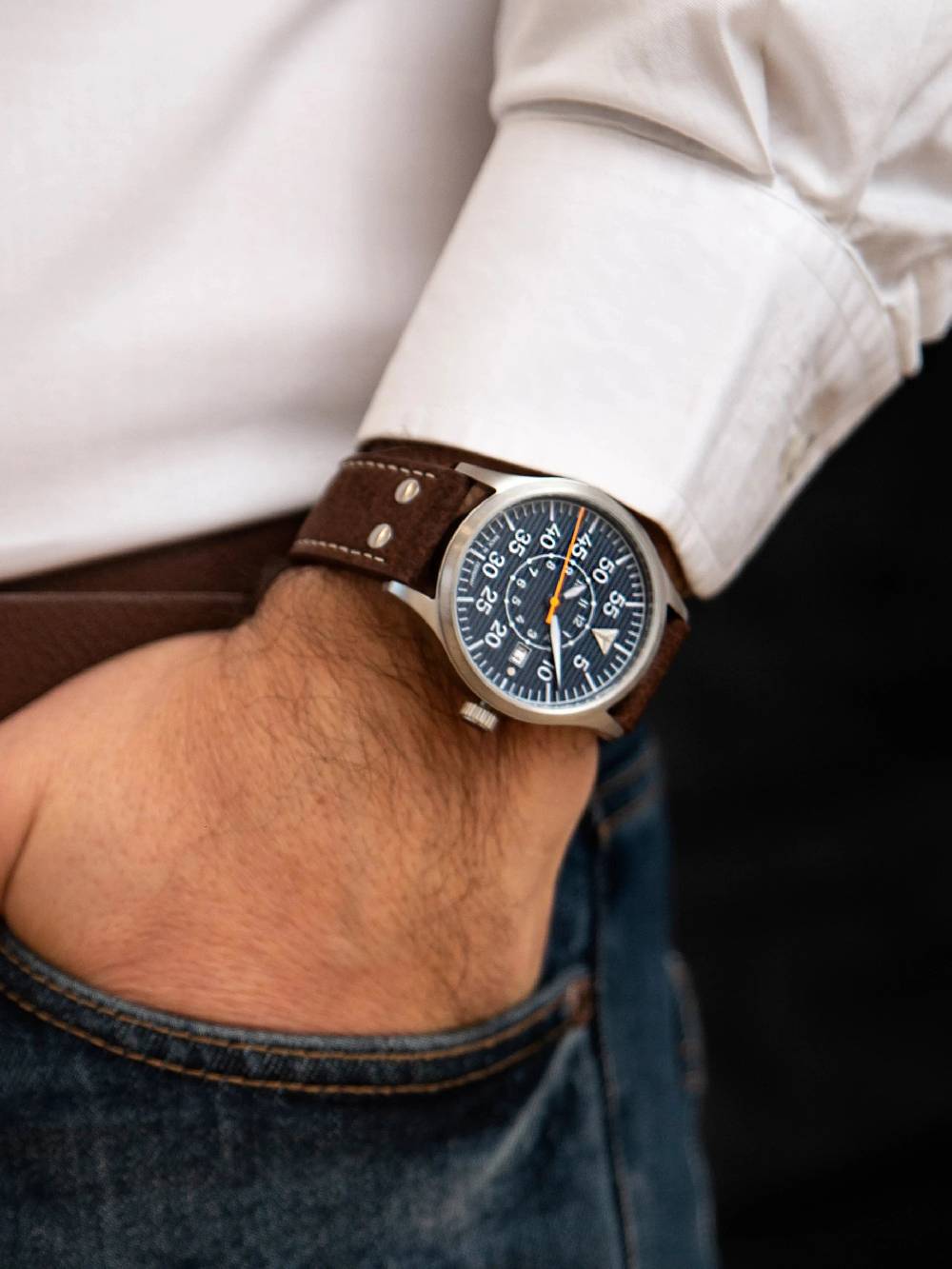 Junkers Baumuster Automatik Fabrik Onlineshop