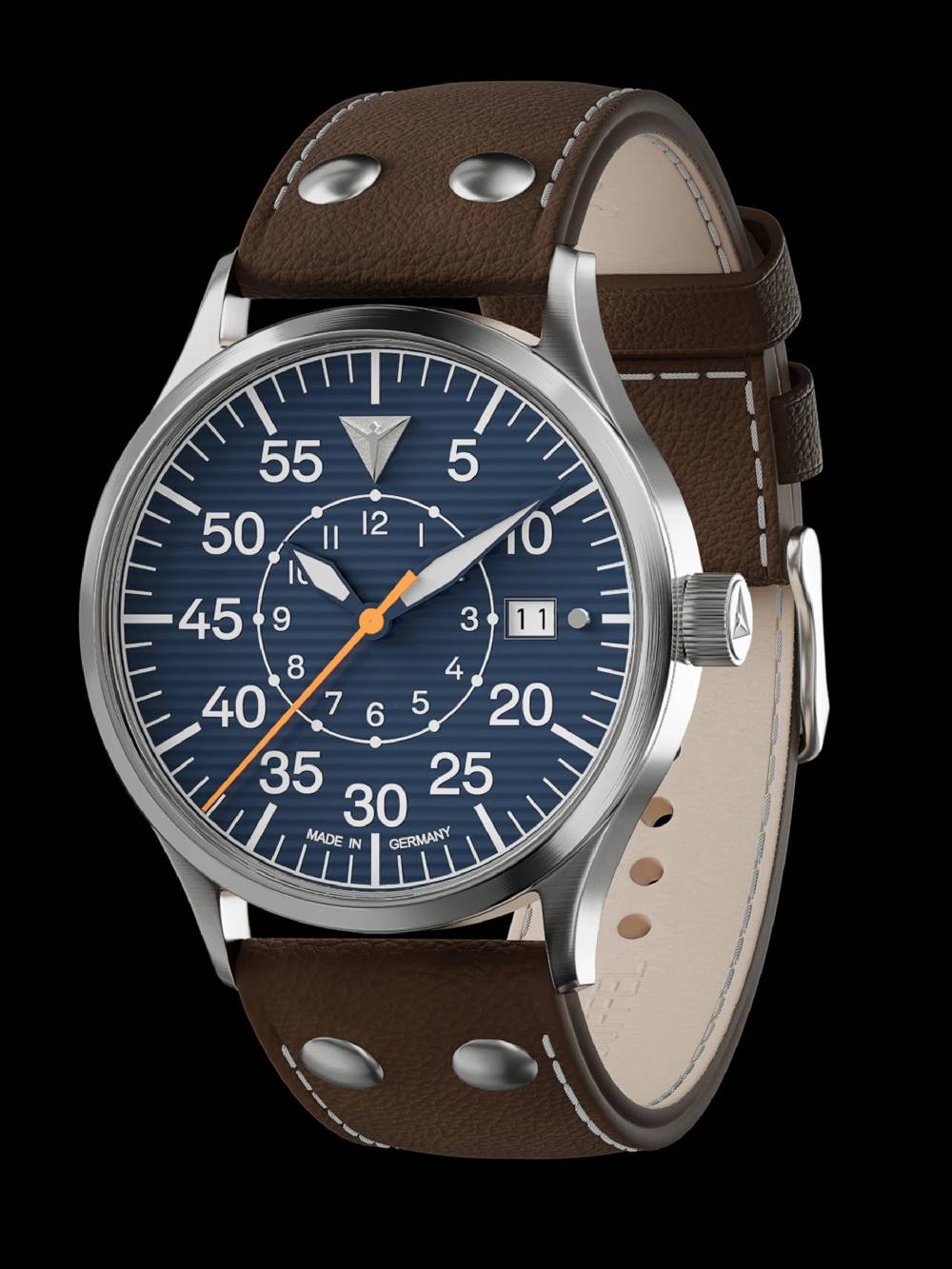 Junkers Baumuster Automatik Fabrik Onlineshop