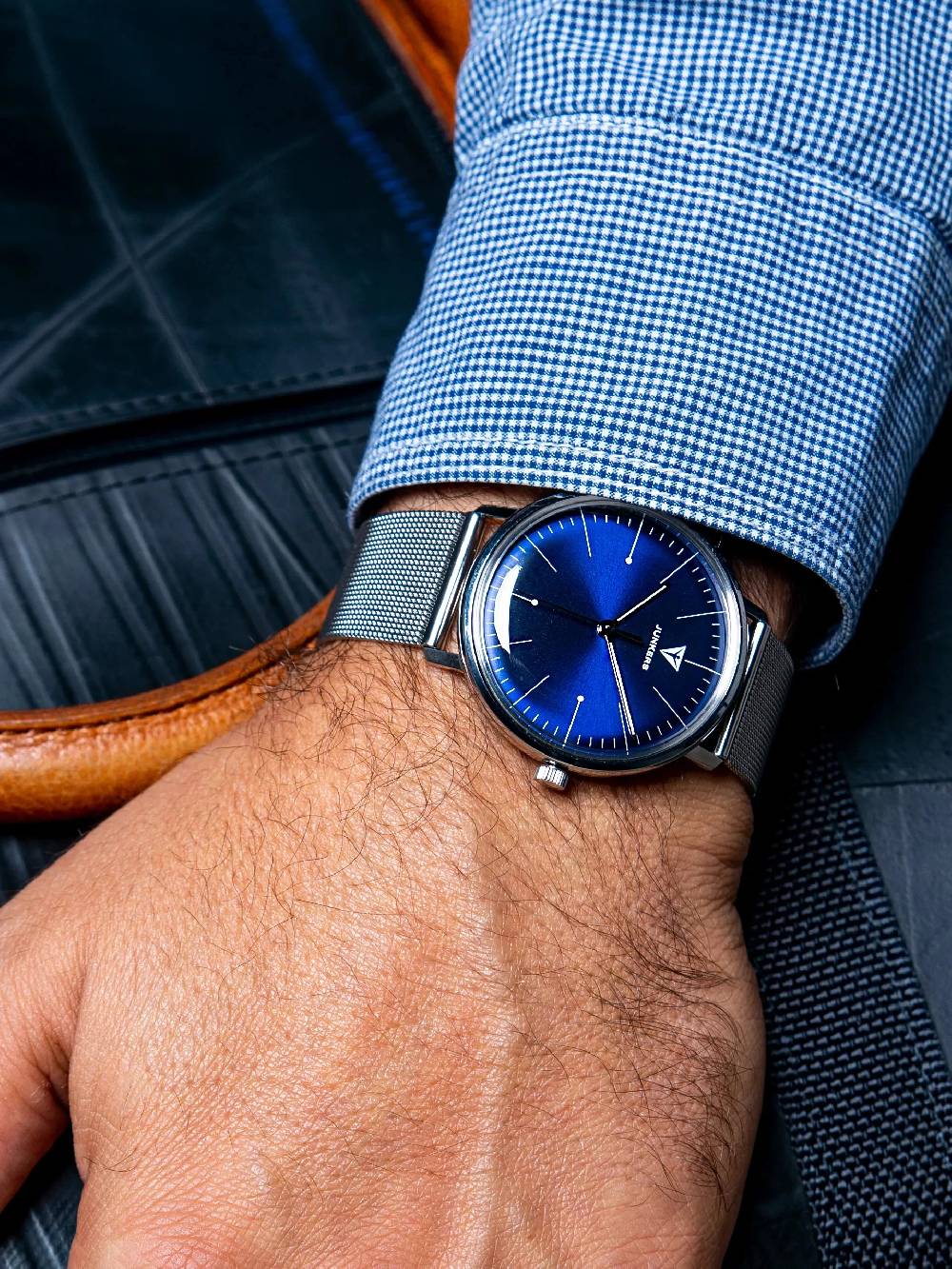 Junkers Bauhaus 40 Osterangebot