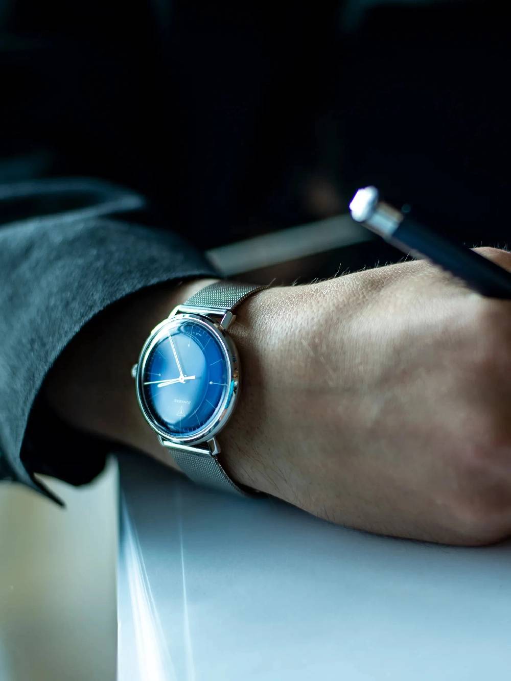 Junkers Bauhaus 40 Osterangebot