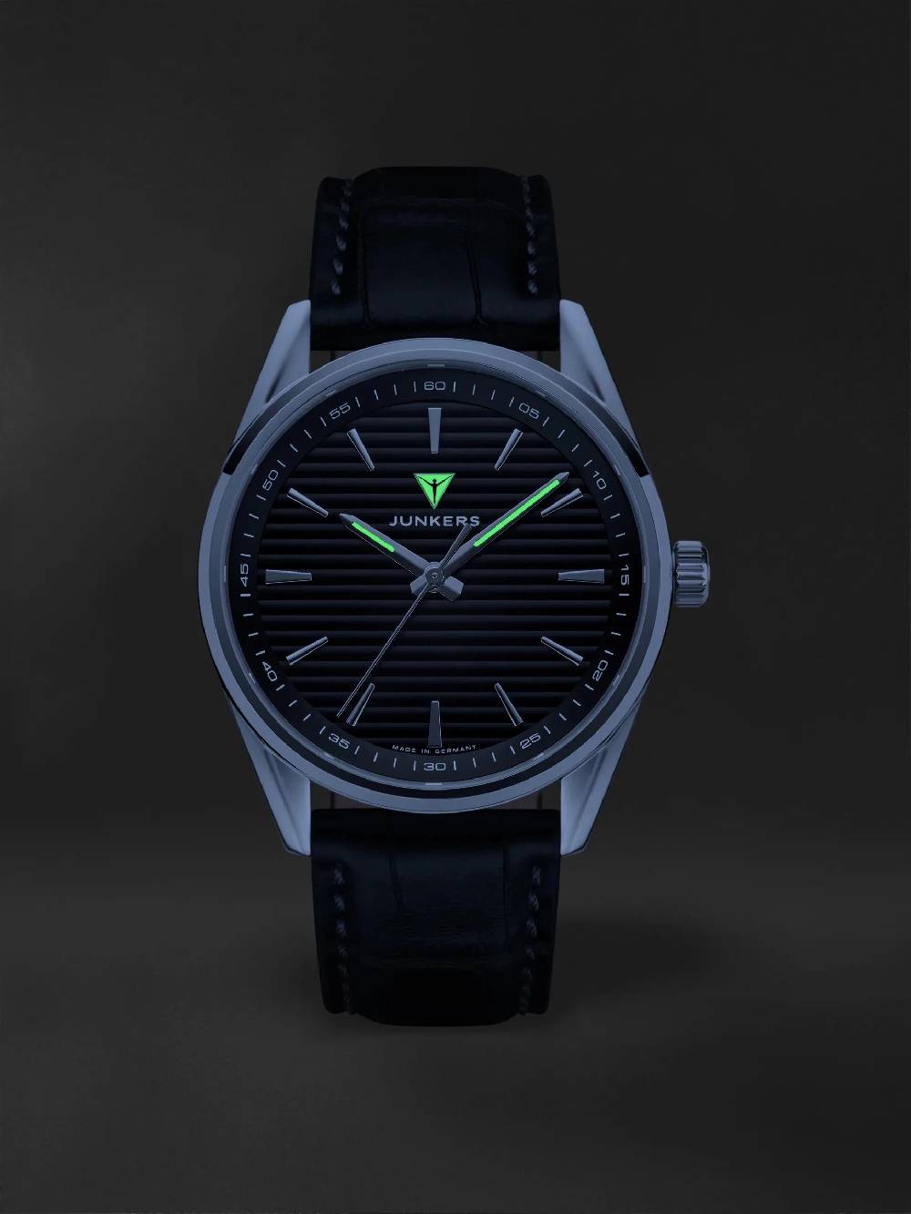 Junkers Professor Top Angebot
