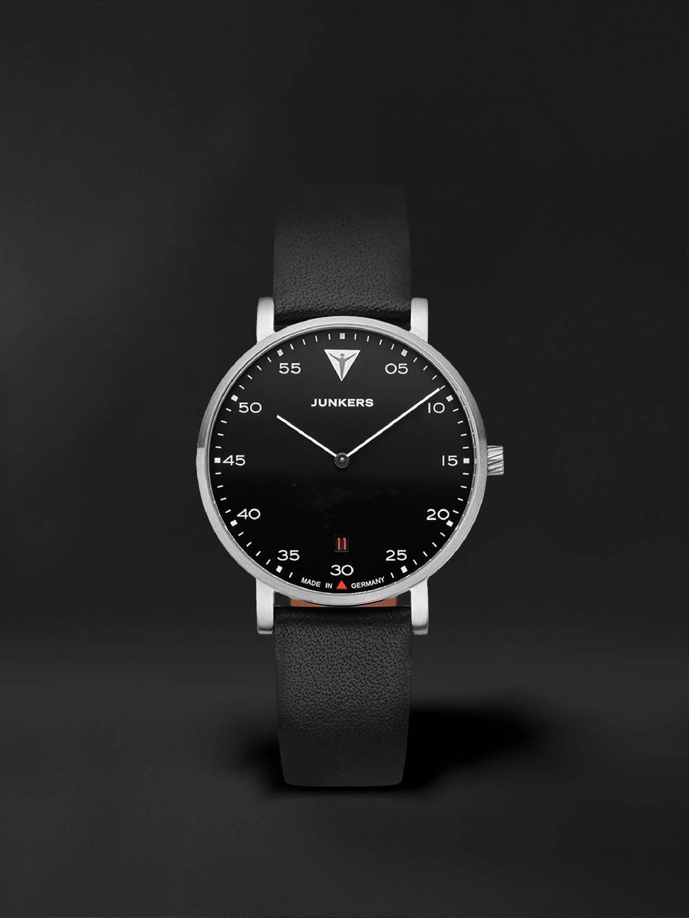 Junkers Dessau Streamline 34 Online Outlet