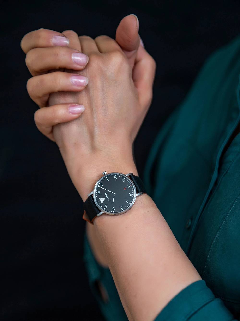 Junkers Dessau Streamline 34 Online Outlet