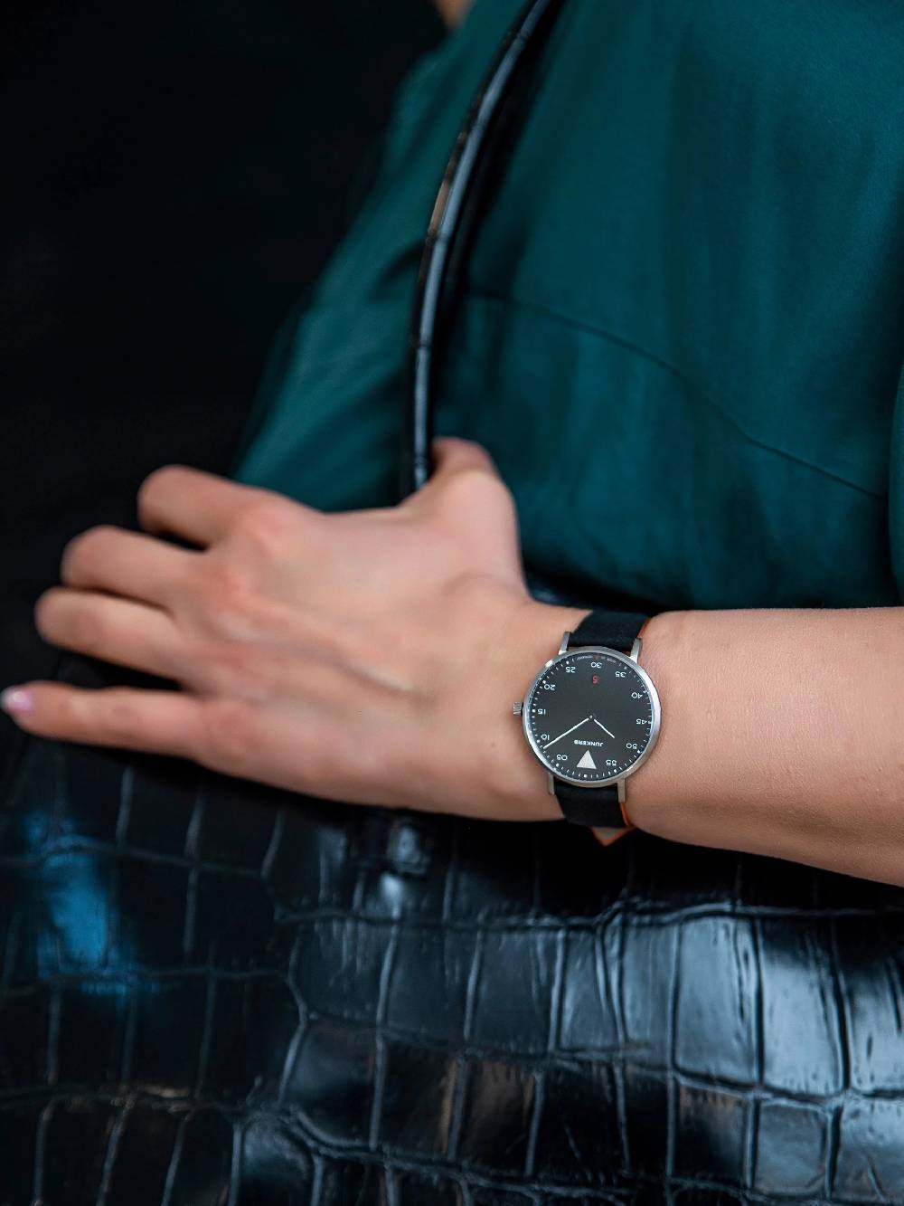 Junkers Dessau Streamline 34 Online Outlet