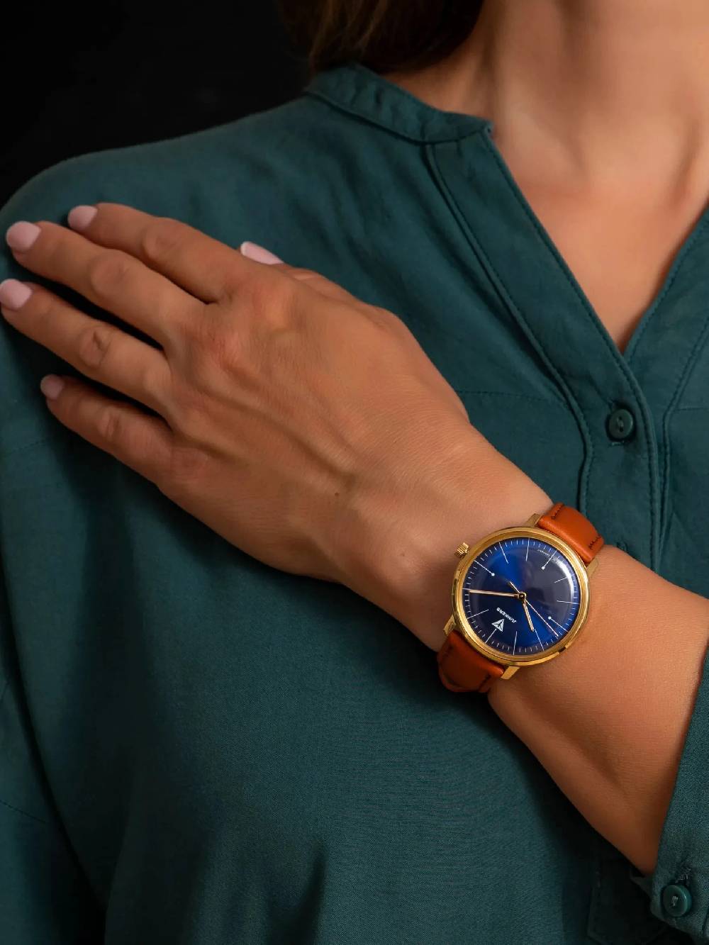 Junkers Bauhaus 38 Sonderangebote