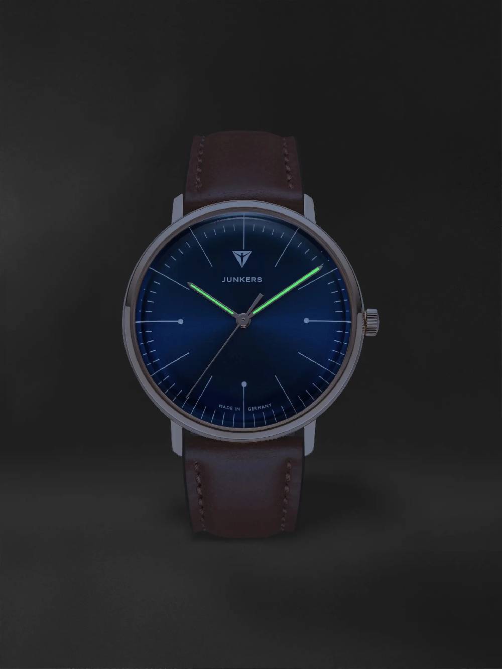 Junkers Bauhaus 38 Sonderangebote