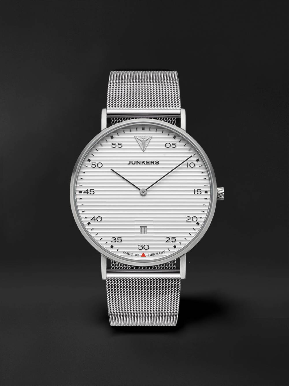 Junkers Dessau Streamline 40 Super Sparpreis