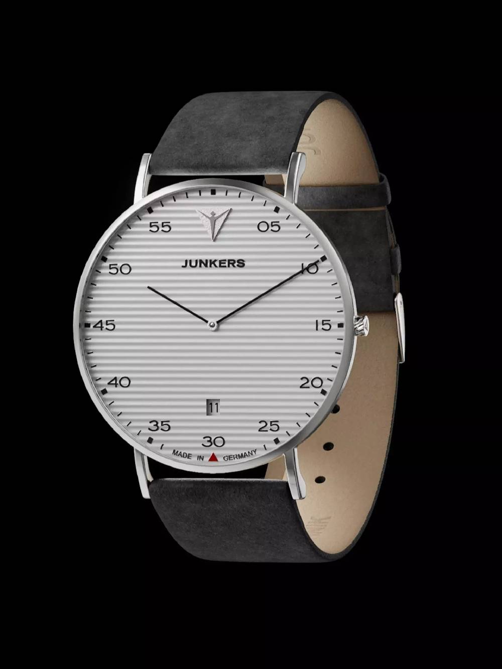 Junkers Dessau Streamline 40 Wochenangebot