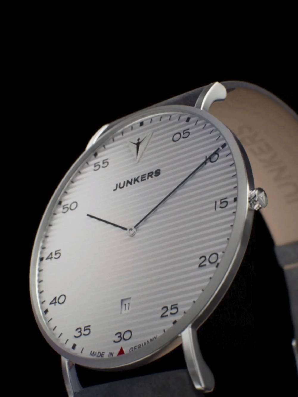Junkers Dessau Streamline 40 Wochenangebot