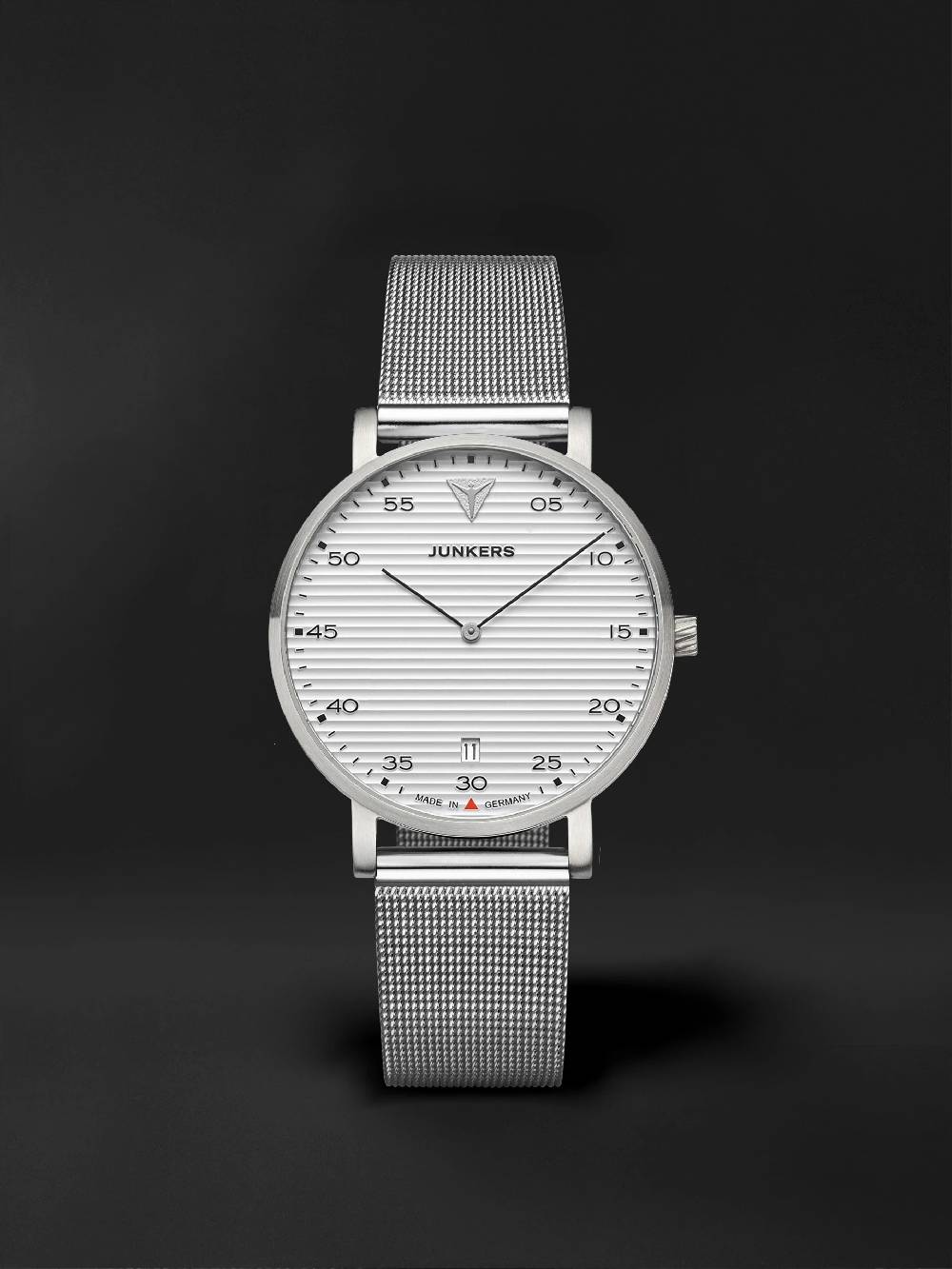 Junkers Dessau Streamline 34 Schlussverkauf