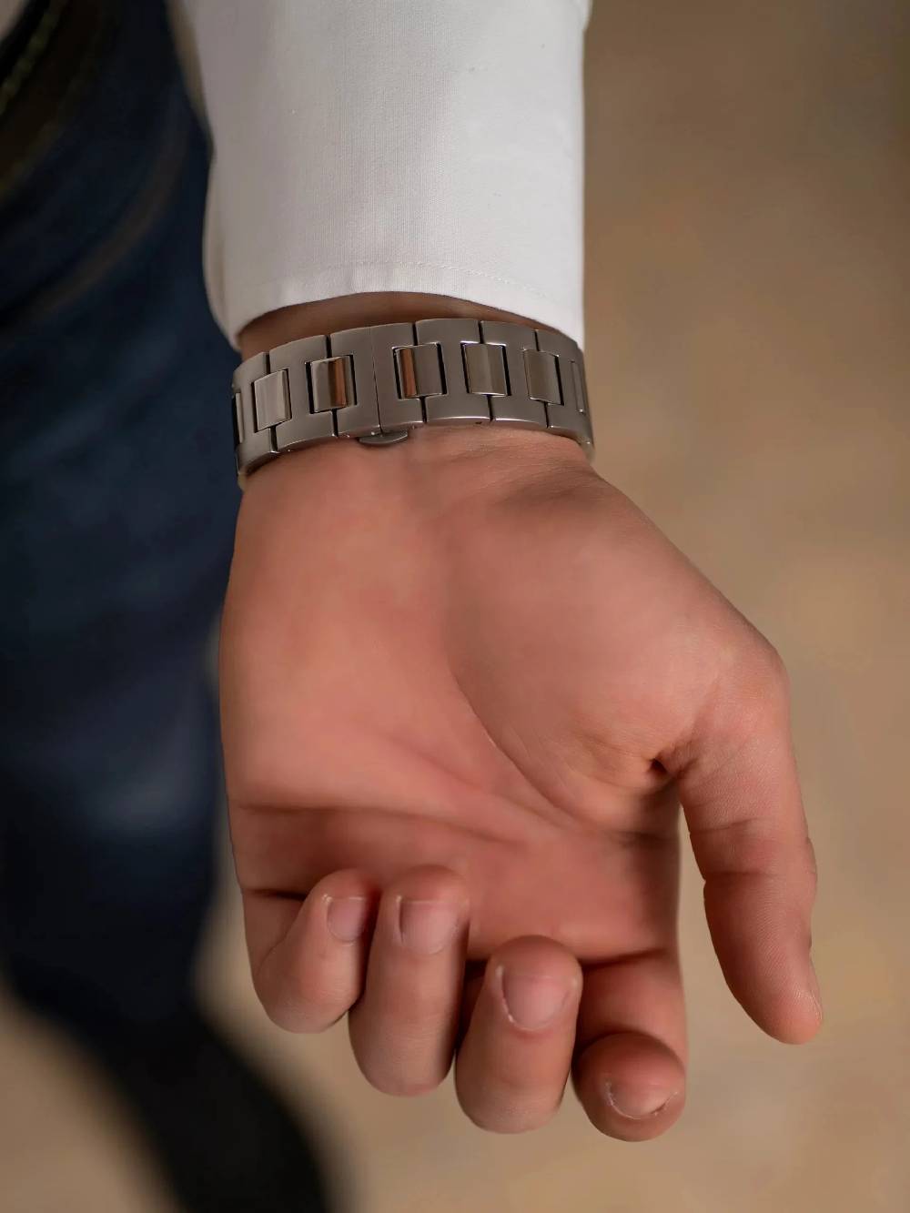 Junkers Tante JU Preisnachlass