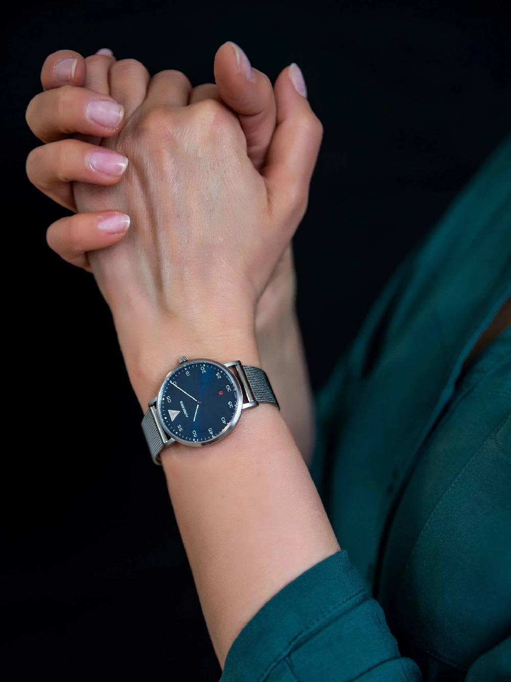 Junkers Dessau Streamline 34 Cyber Monday