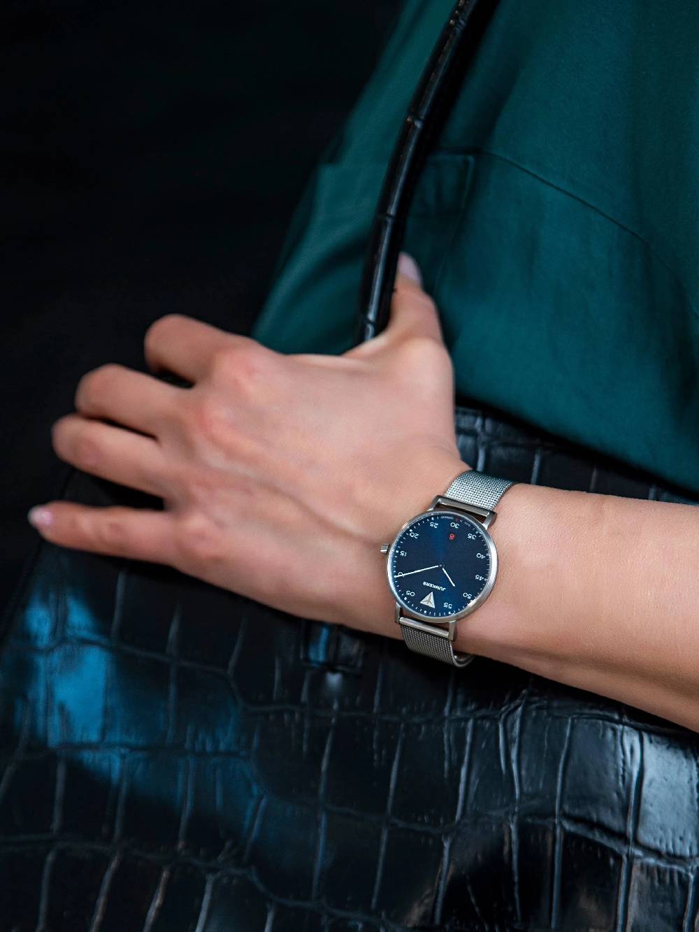 Junkers Dessau Streamline 34 Cyber Monday