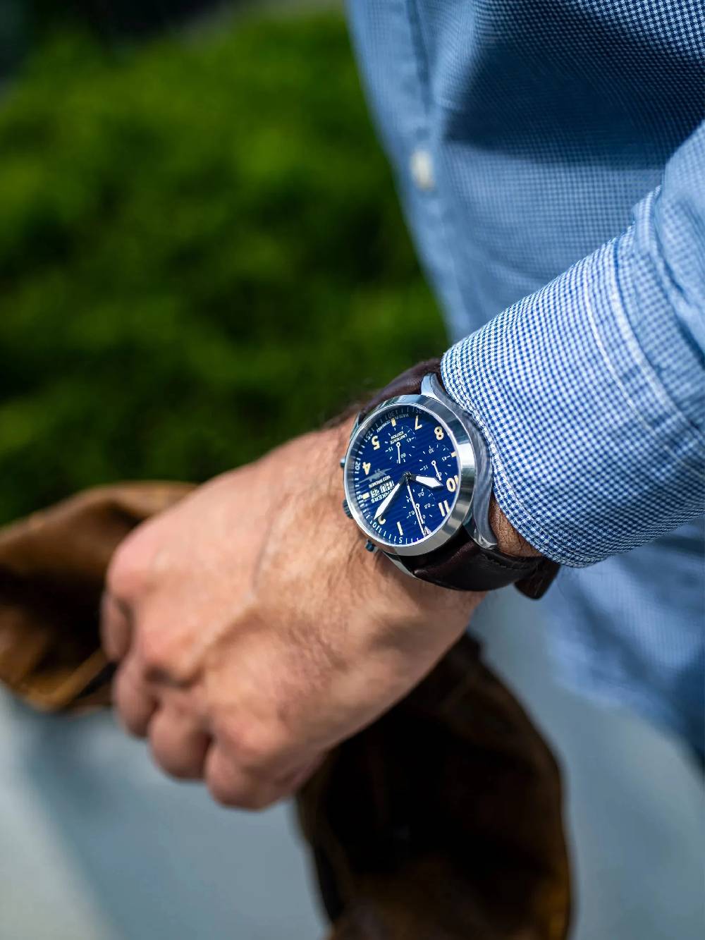 Junkers W33 Limited Edition Neuheiten