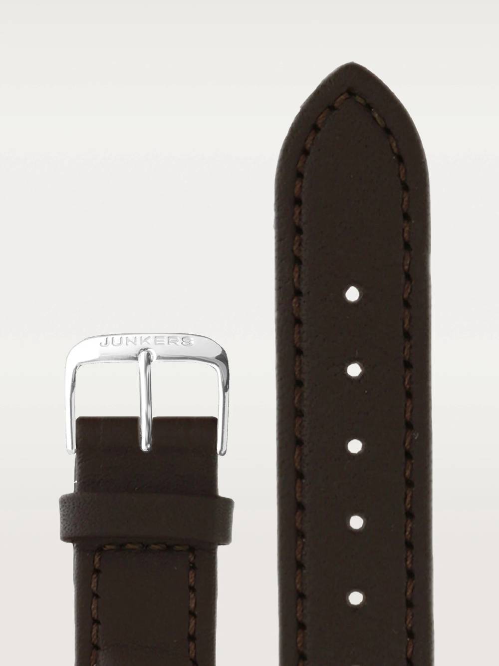 Junkers Lederarmband Kostenlose Rückgabe