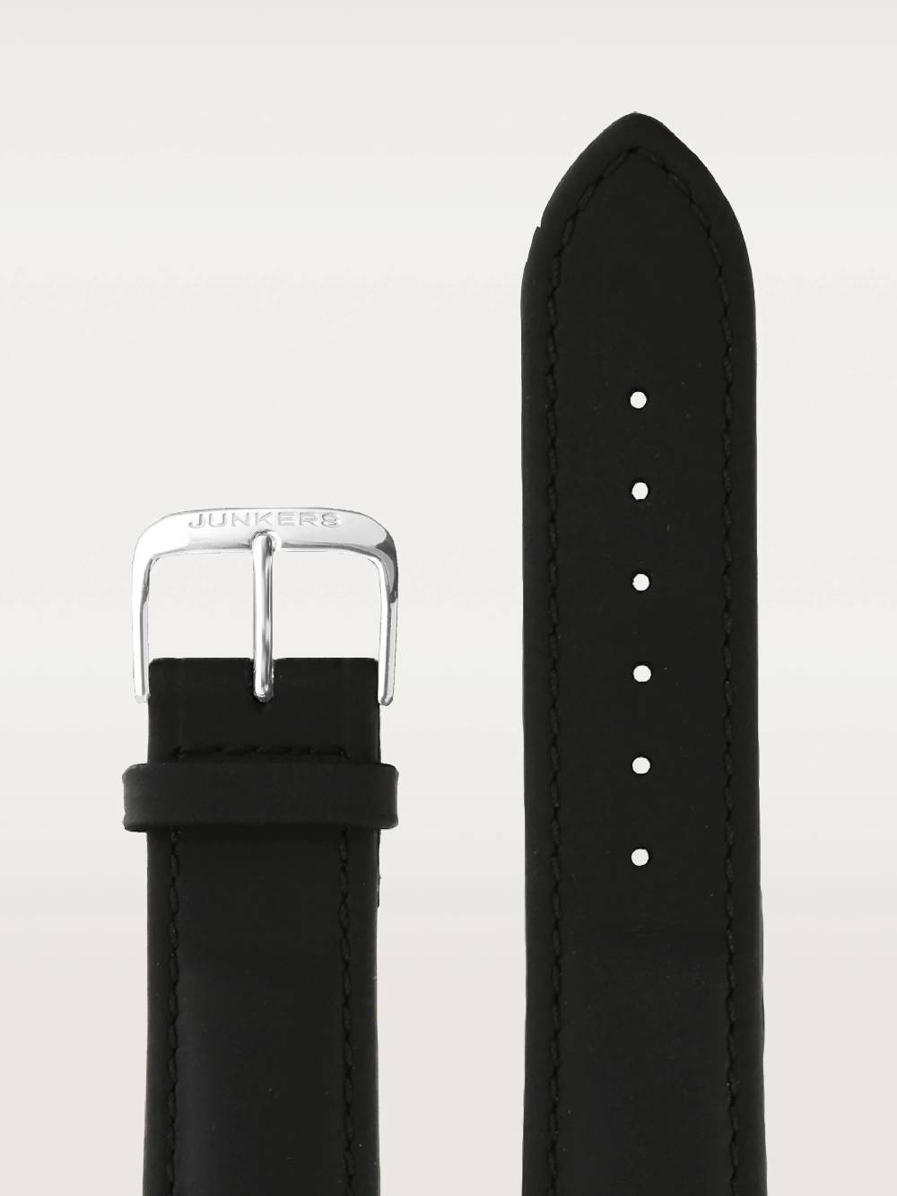 Junkers Lederarmband Begrenzte Freigabe