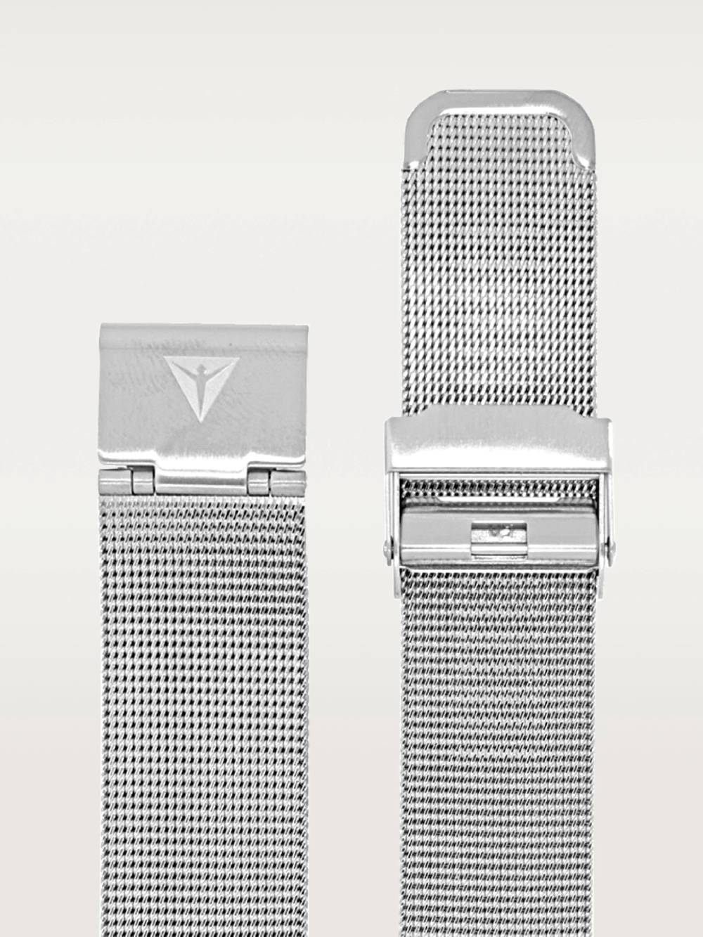 Junkers Milanaise-Armband Letzte 3 Tage