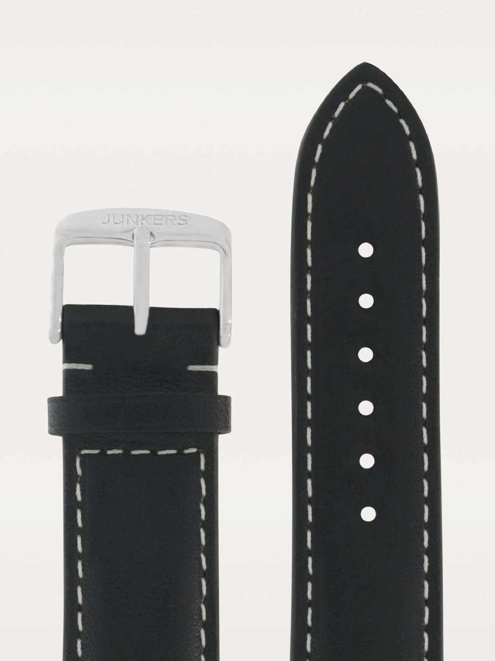 Junkers Lederarmband JETZT KAUFEN