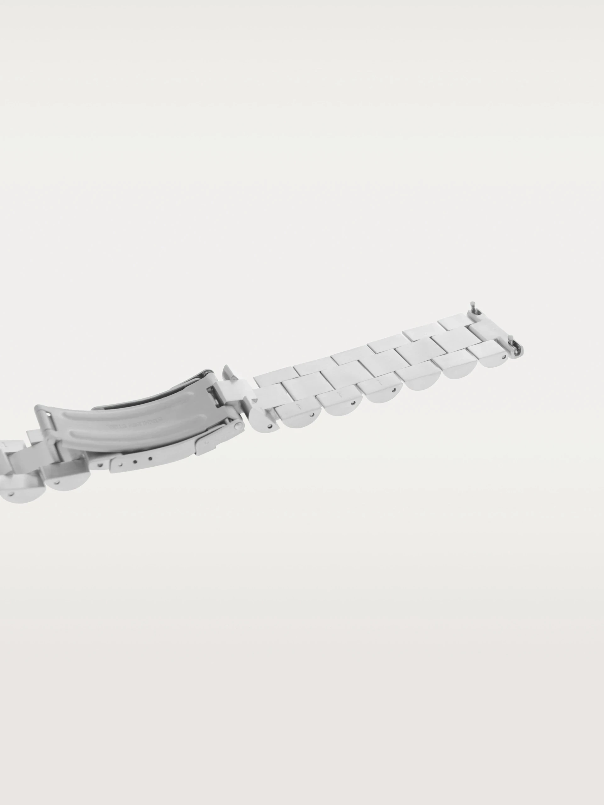 Junkers Metallarmband Neueste Stile