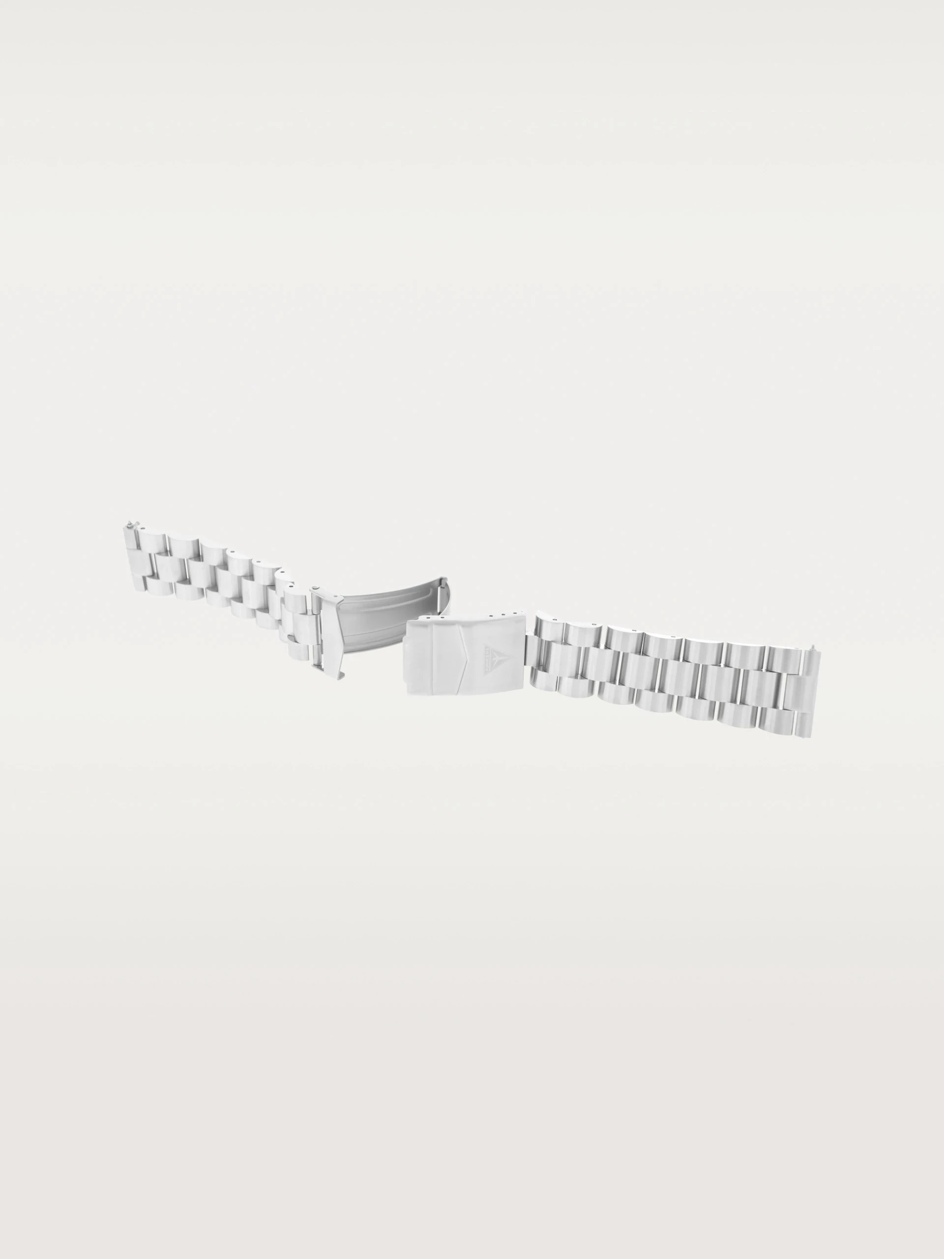 Junkers Metallarmband Neueste Stile