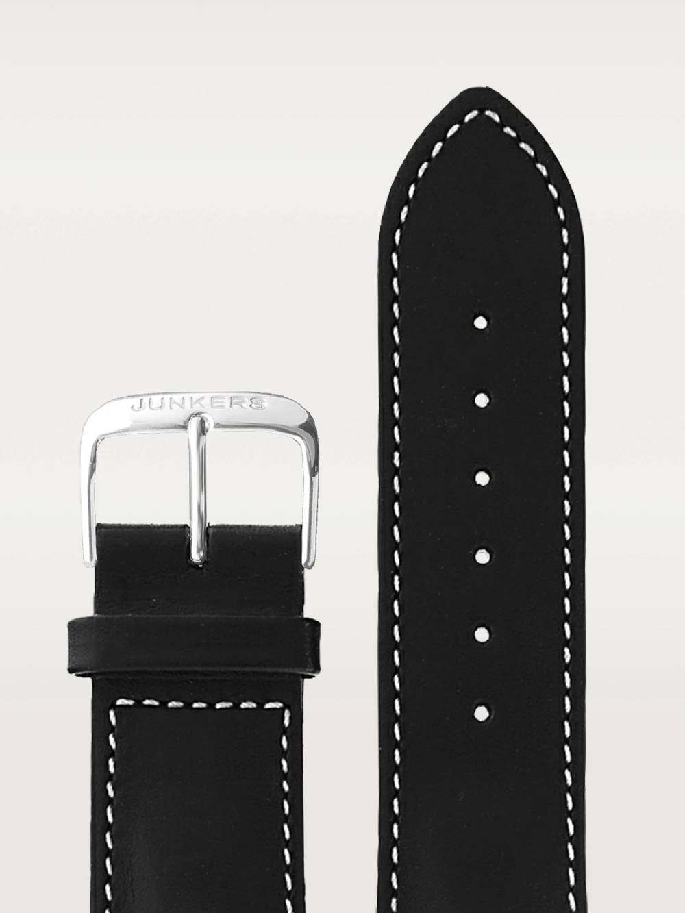 Junkers Lederarmband Letzte 2 Tage