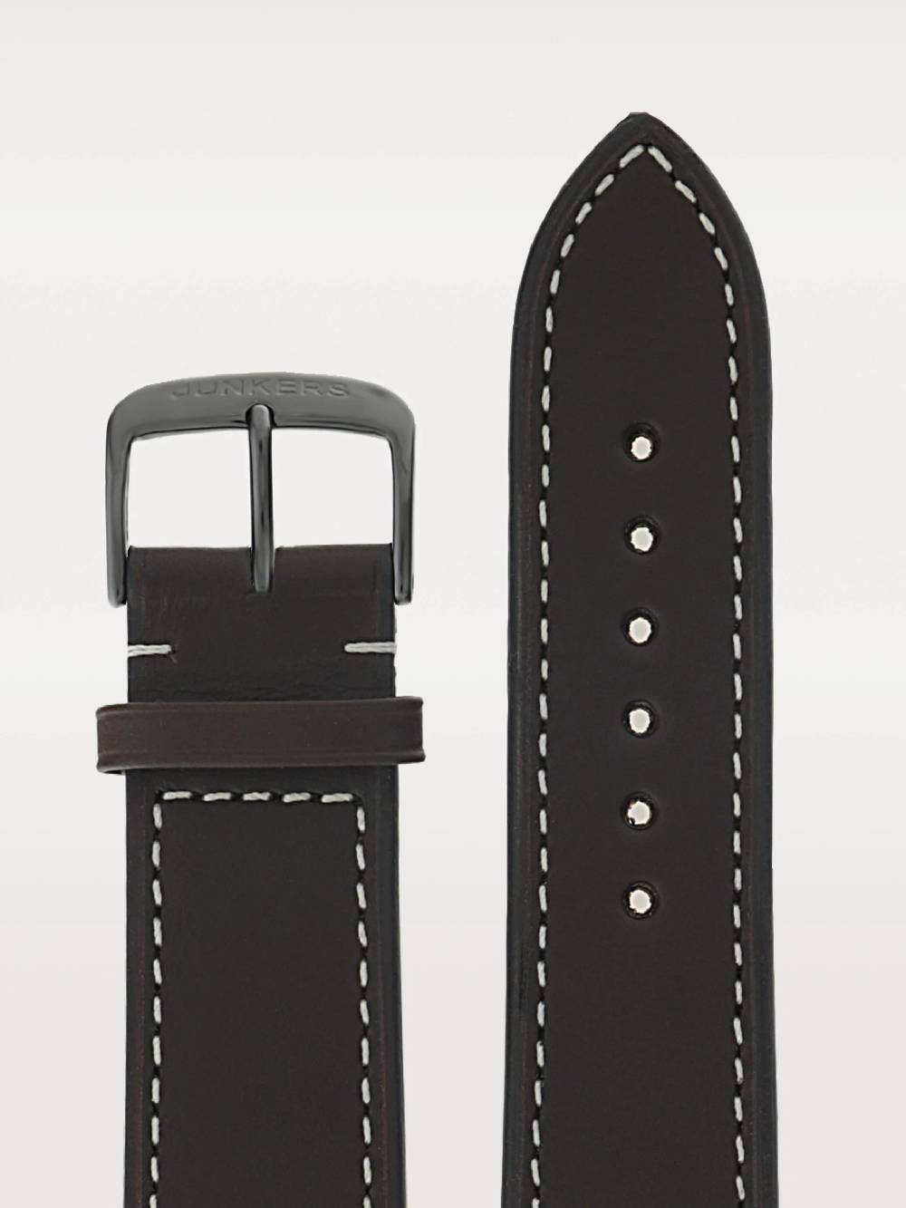Junkers Lederarmband Bis zu 65% Rabatt