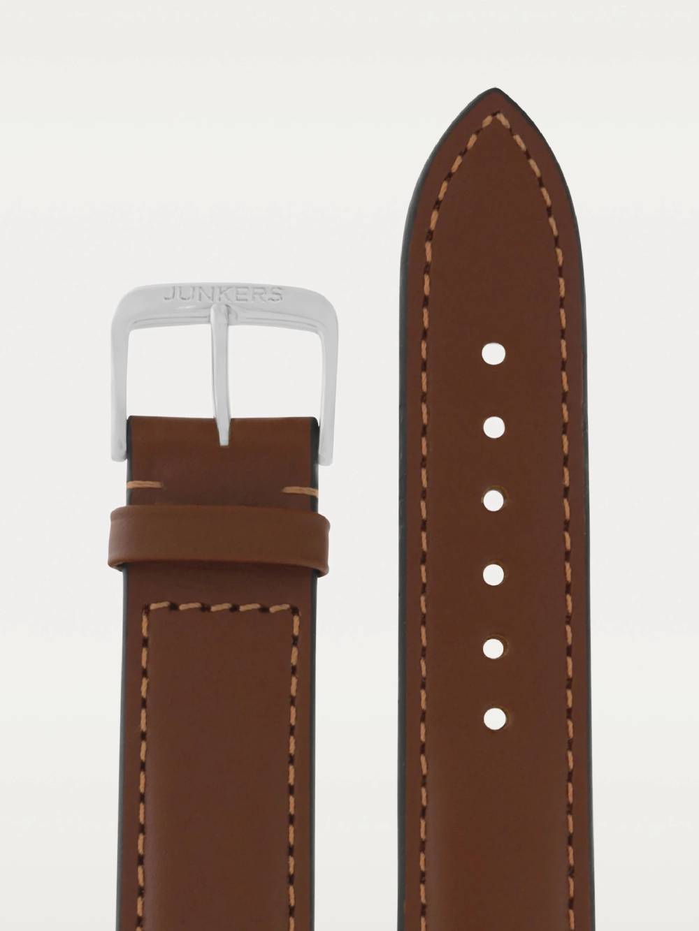Junkers Lederarmband Bis zu 55% Rabatt