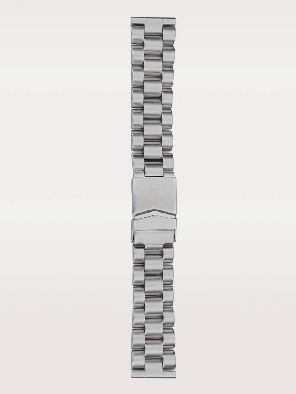 Junkers Metallarmband Super Rabatt
