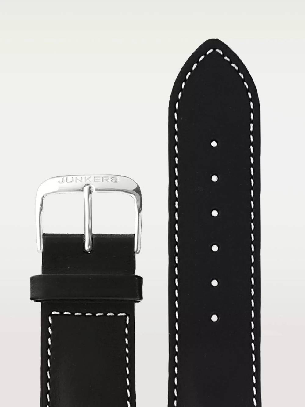 Junkers Lederarmband Begrenzt auf 3 Tage