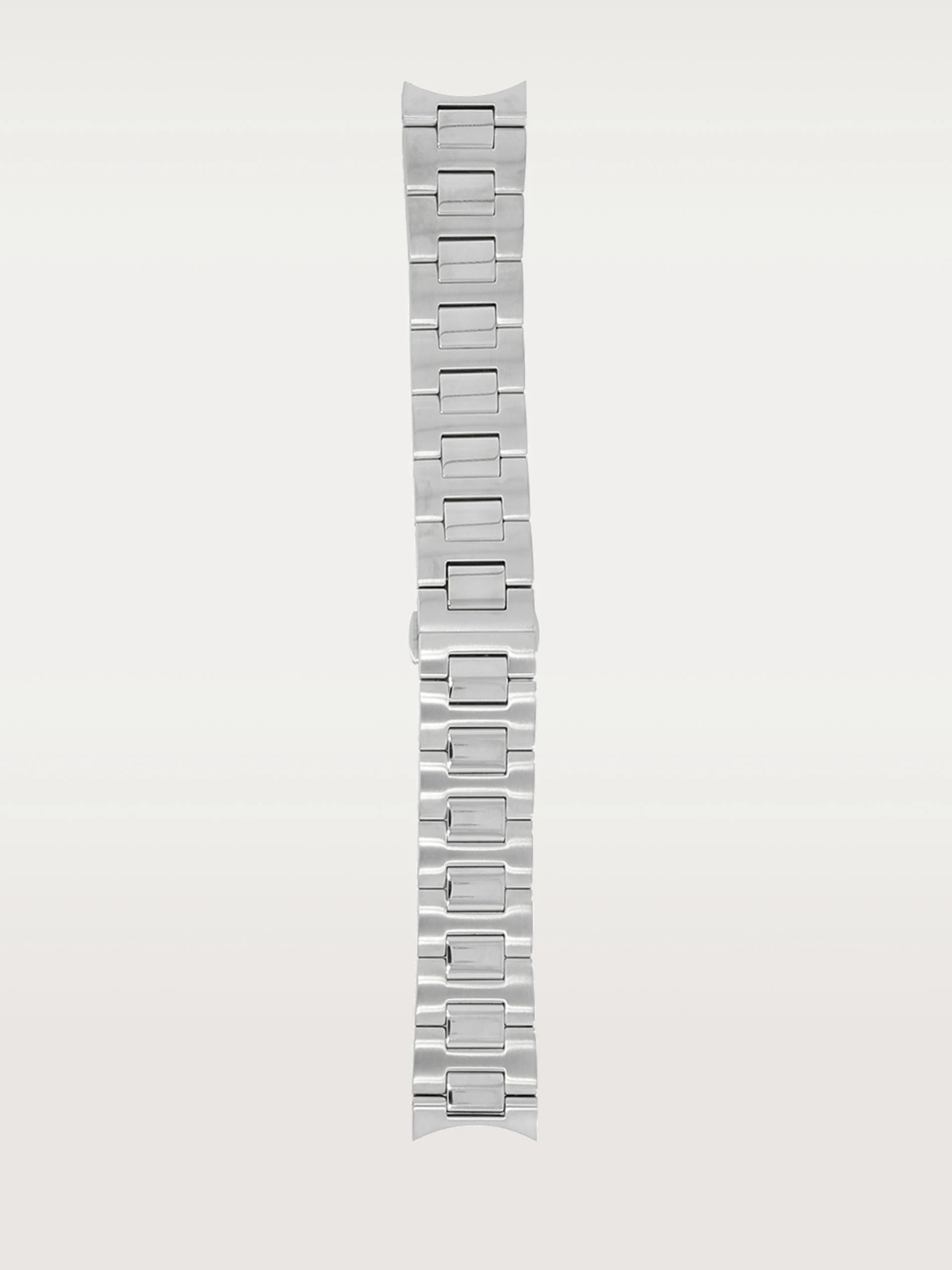 Junkers Metallarmband zollfrei