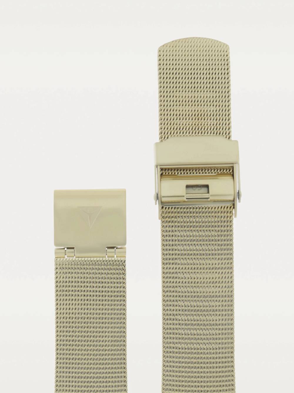 Junkers Milanaise-Armband Rabatte dieses Monats