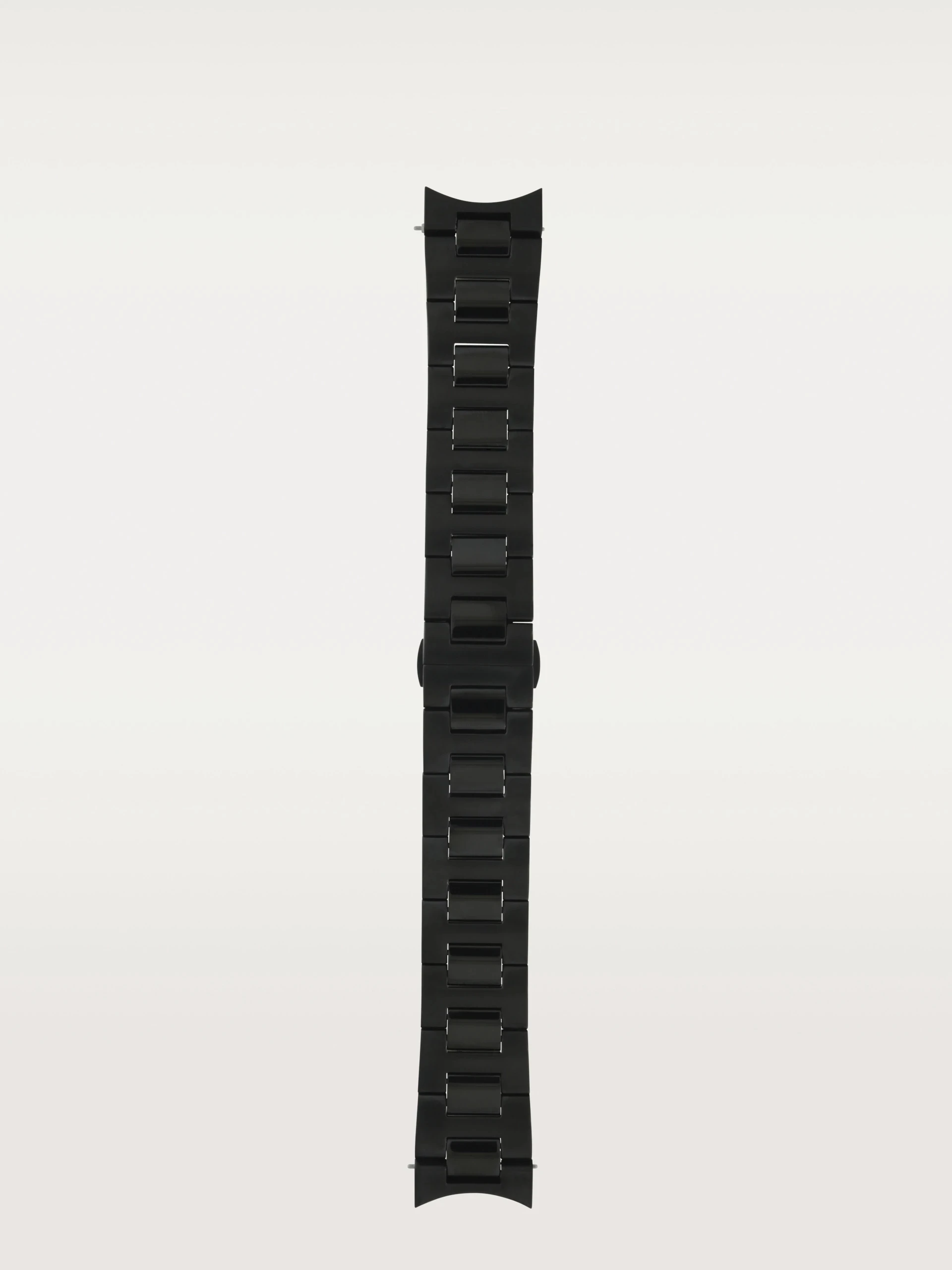Junkers Metallarmband 2025