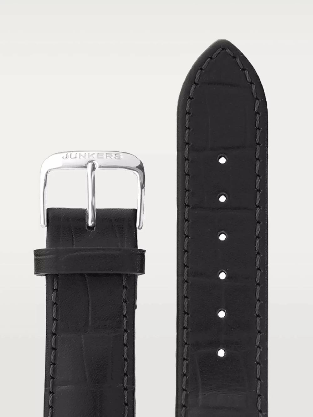 Junkers Lederarmband Online