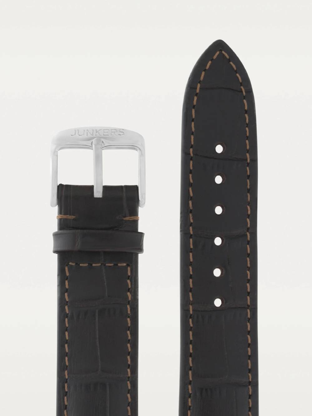 Junkers Lederarmband XL Angebote