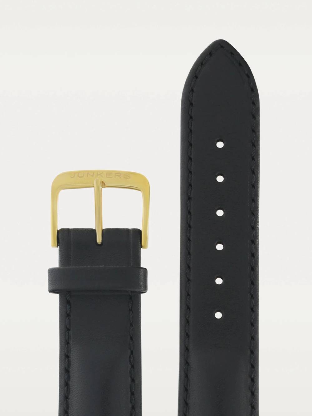 Junkers Lederarmband Schlussverkauf