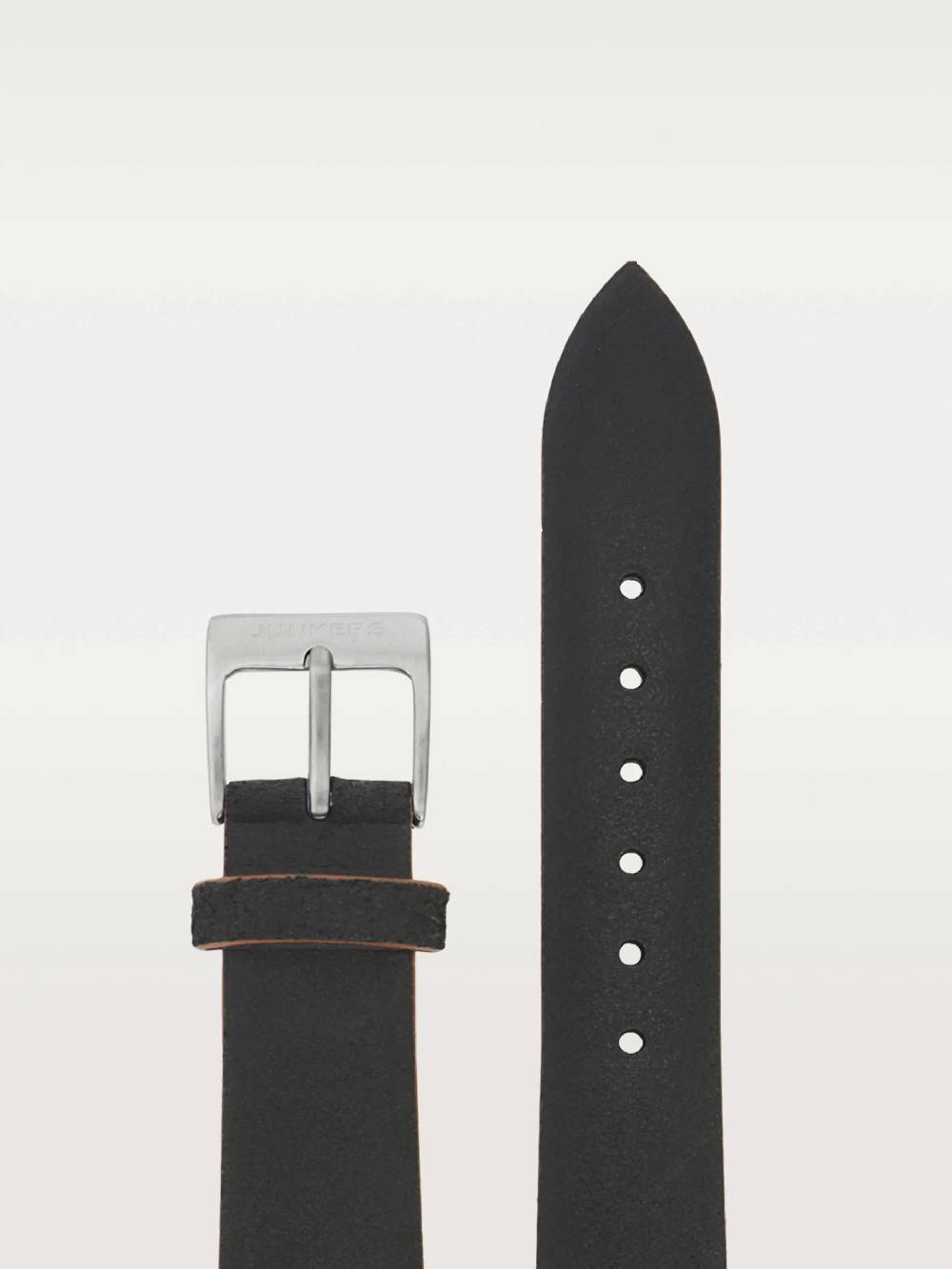 Junkers Lederarmband Günstiger Verkauf