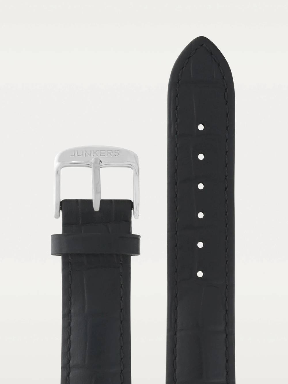 Junkers Lederarmband XL Meist gekauft