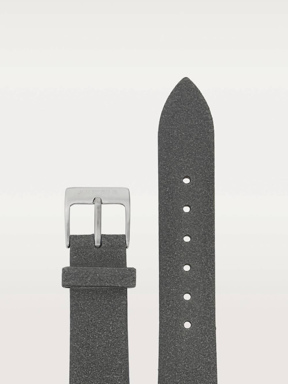 Junkers Lederarmband Blitzverkäufe