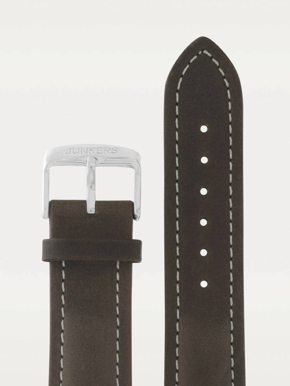 Junkers Lederarmband XL Fabrik Onlineshop