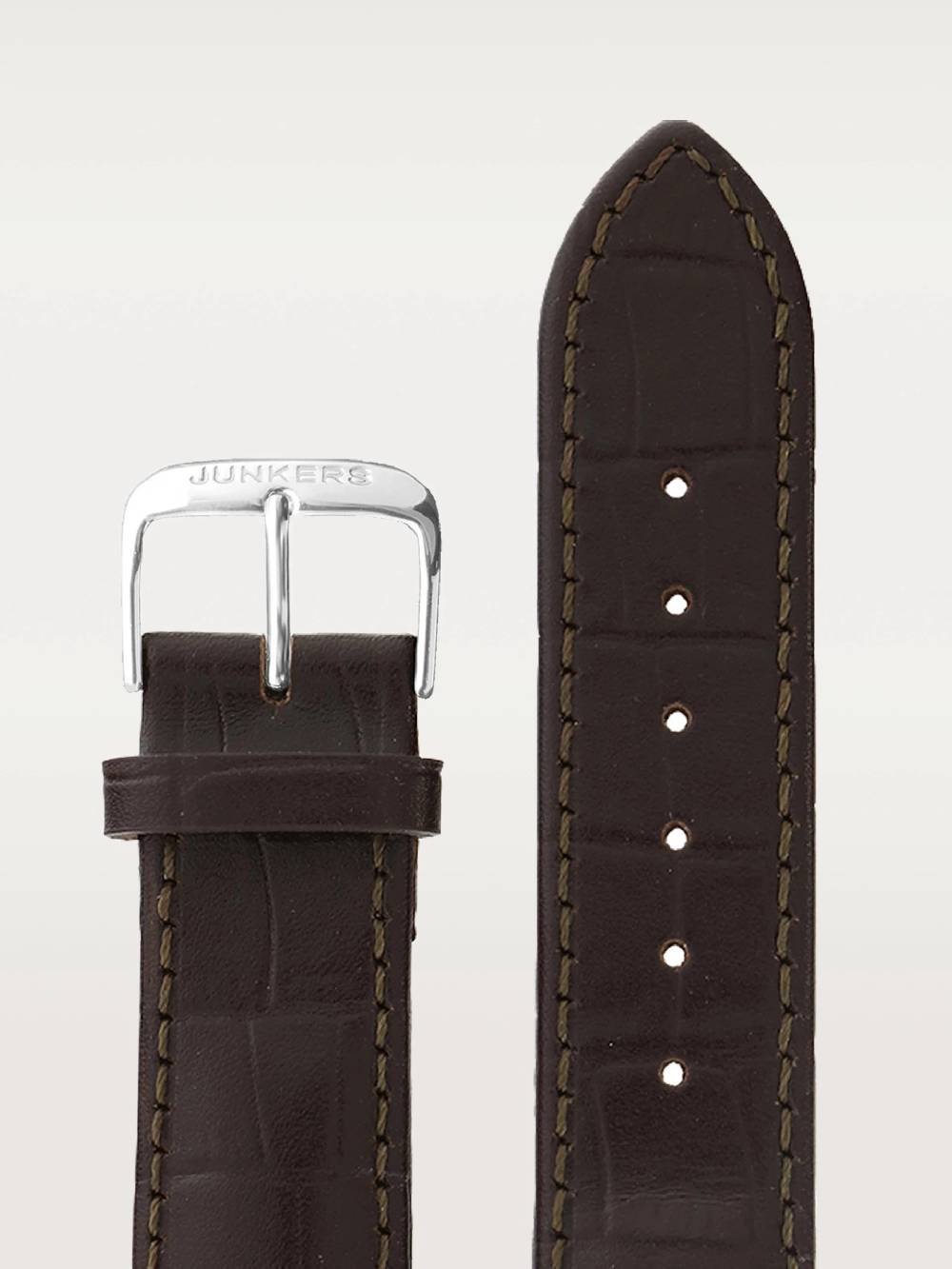 Junkers Lederarmband Günstig kaufen