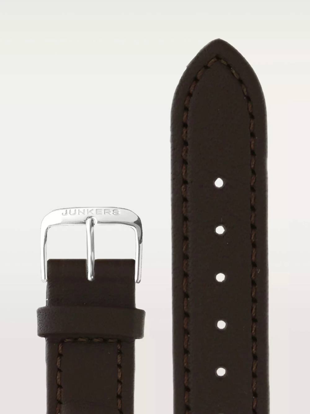 Junkers Lederarmband Flash Sale