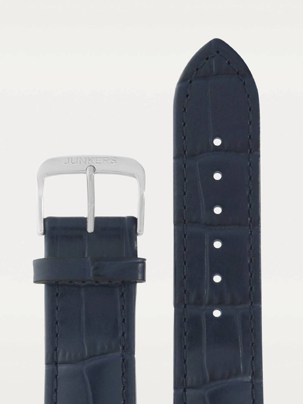 Junkers Lederarmband Begrenztes Angebot