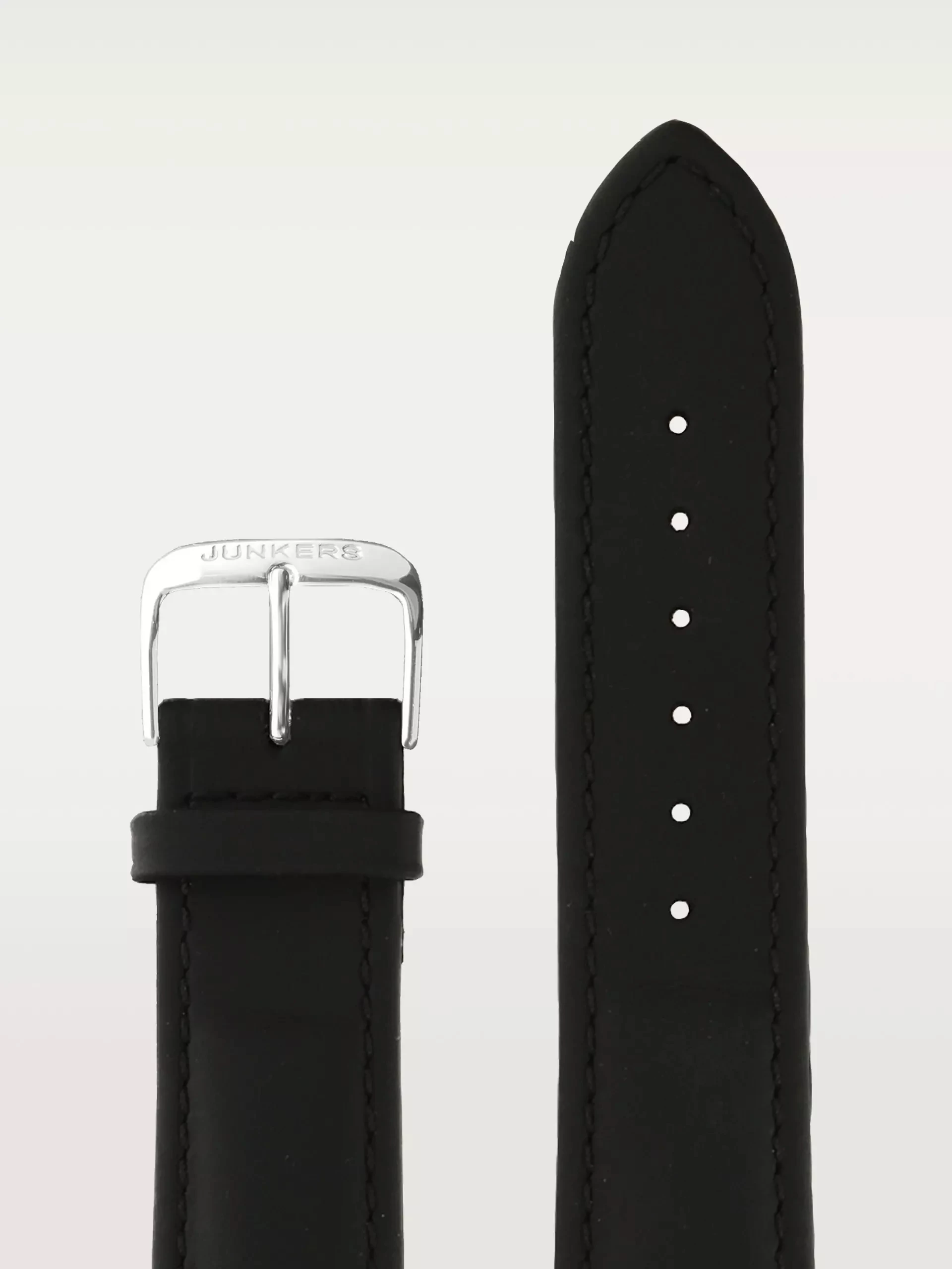 Junkers Lederarmband Online Shopping