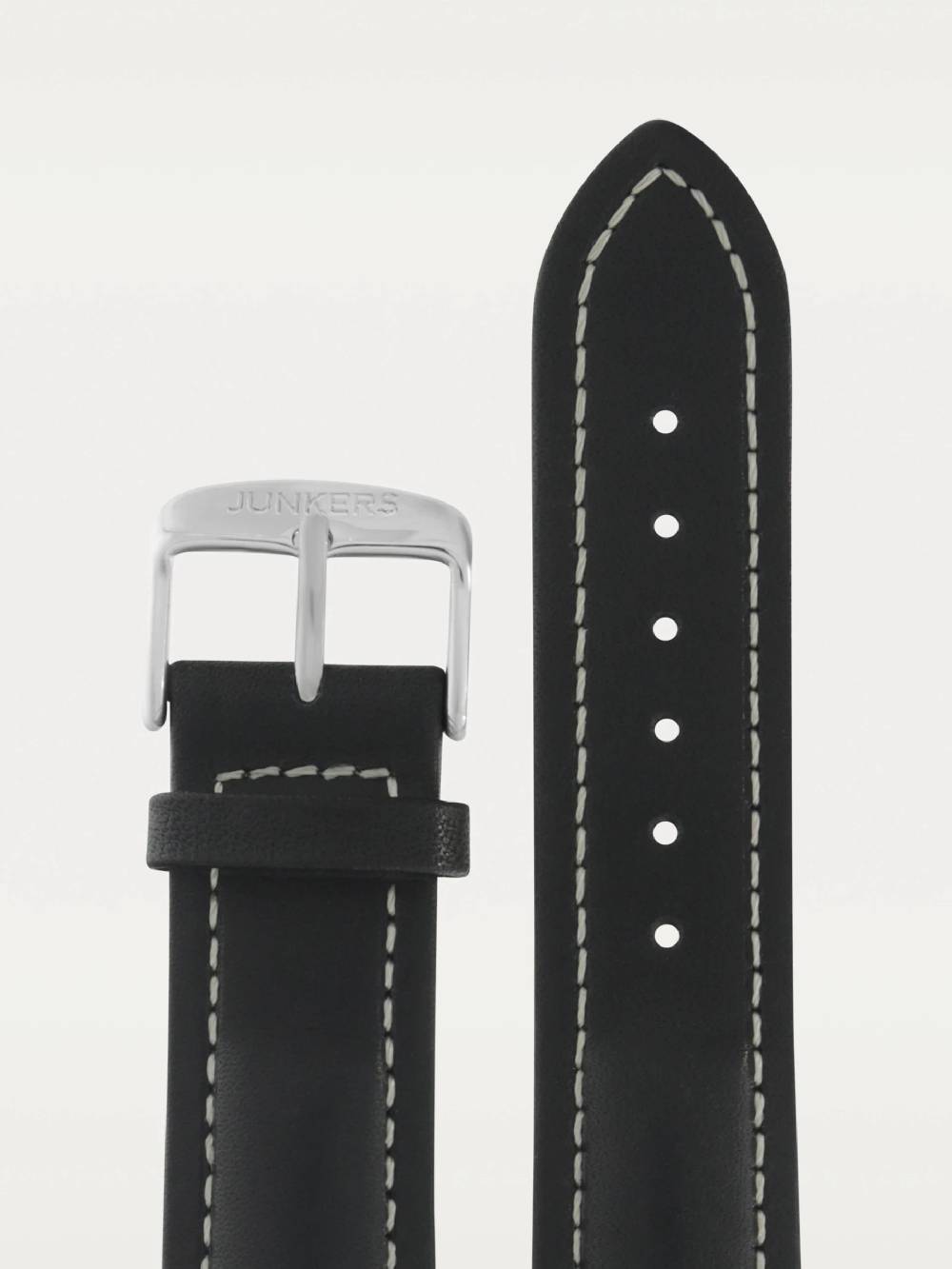 Junkers Lederarmband XL Exklusivangebot