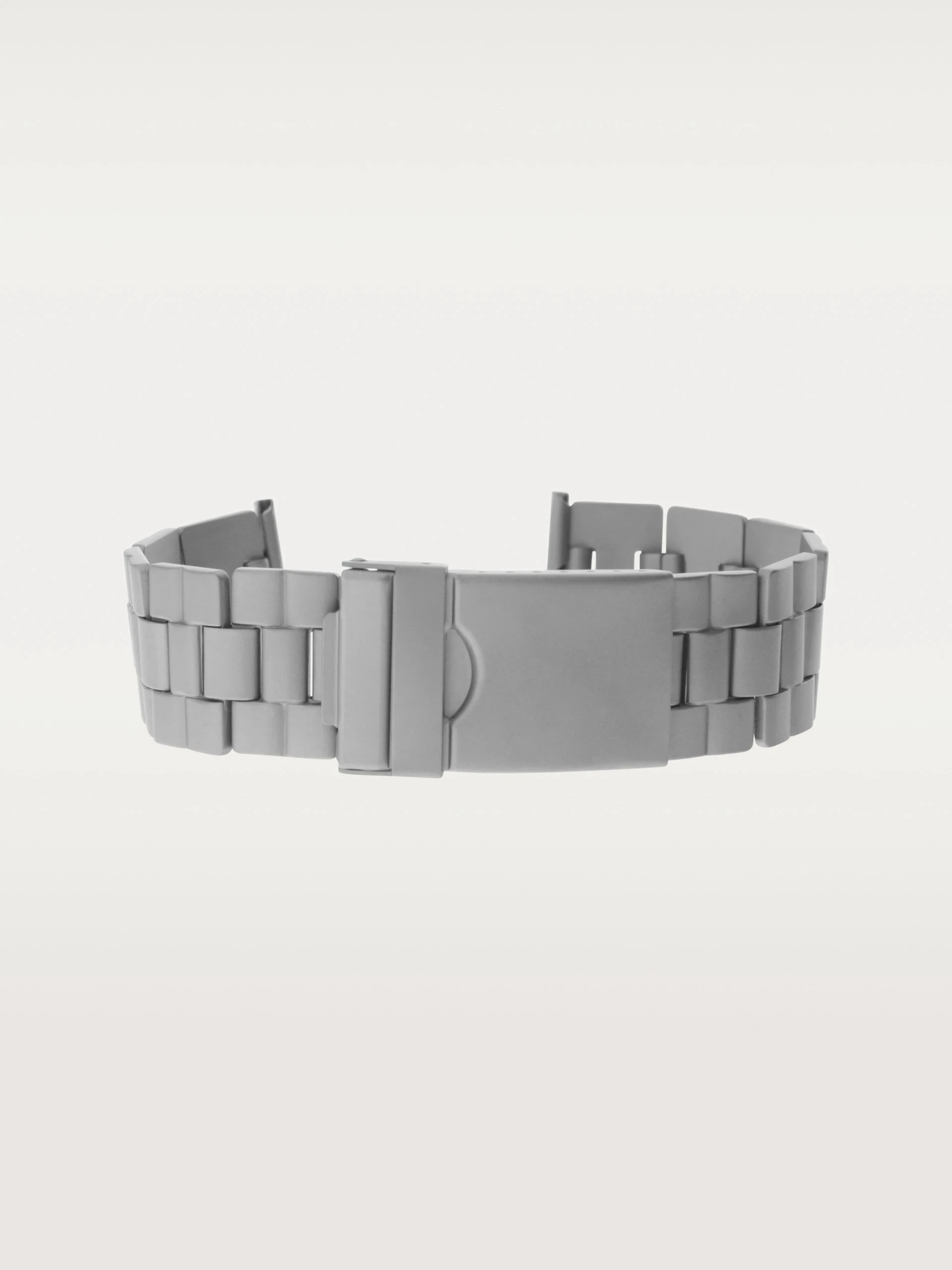 Junkers Metallarmband Cyber Monday